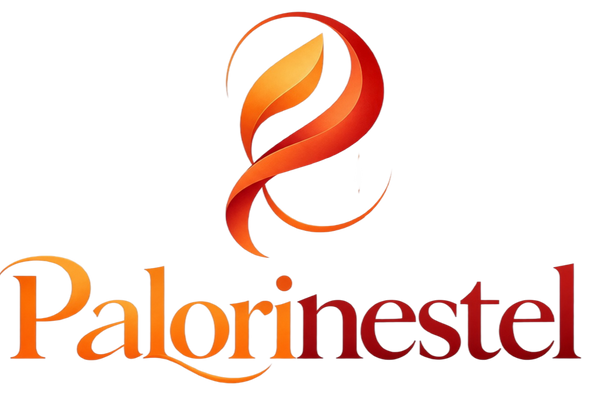 Palorinestel